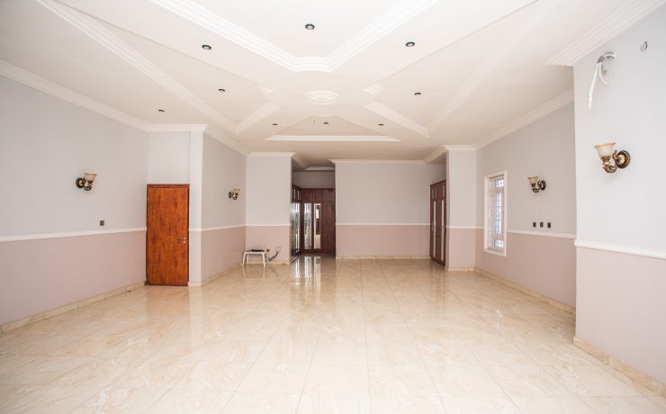 Prestige Magazine by Propertypro.ng