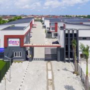 Prestige Magazine by Propertypro.ng