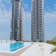 Prestige Magazine by Propertypro.ng