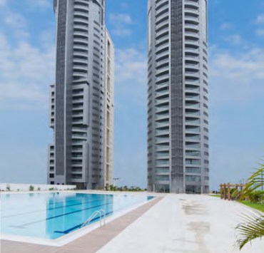 Prestige Magazine by Propertypro.ng