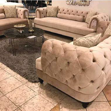 Prestige Magazine by Propertypro.ng