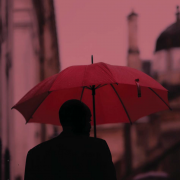 Prestige Magazine by Propertypro.ng