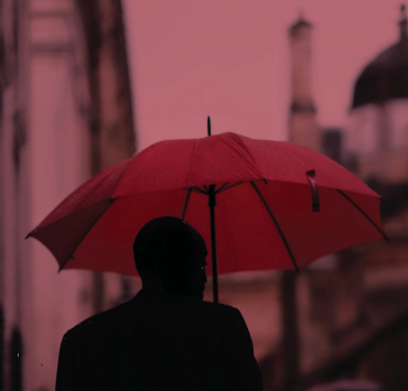 Prestige Magazine by Propertypro.ng