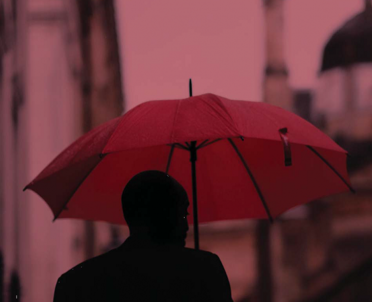 Prestige Magazine by Propertypro.ng