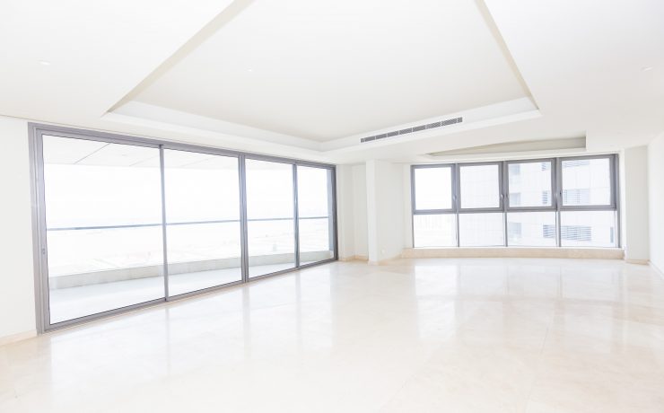 Prestige Magazine by Propertypro.ng