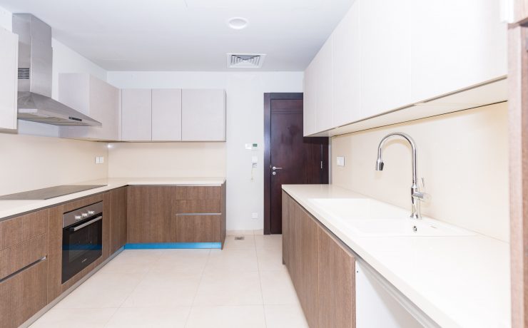 Prestige Magazine by Propertypro.ng