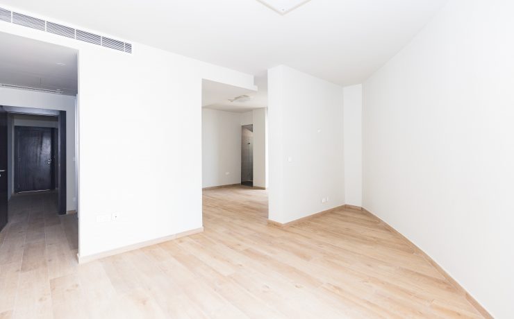 Prestige Magazine by Propertypro.ng