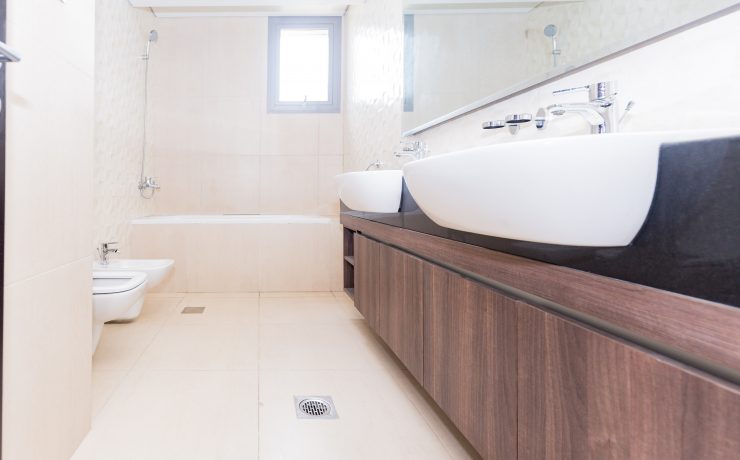 Prestige Magazine by Propertypro.ng