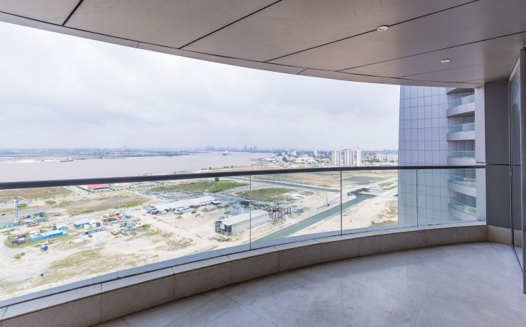 Prestige Magazine by Propertypro.ng