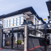 Prestige Magazine by Propertypro.ng