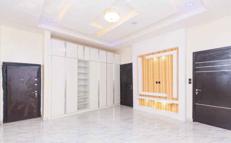 Prestige Magazine by Propertypro.ng