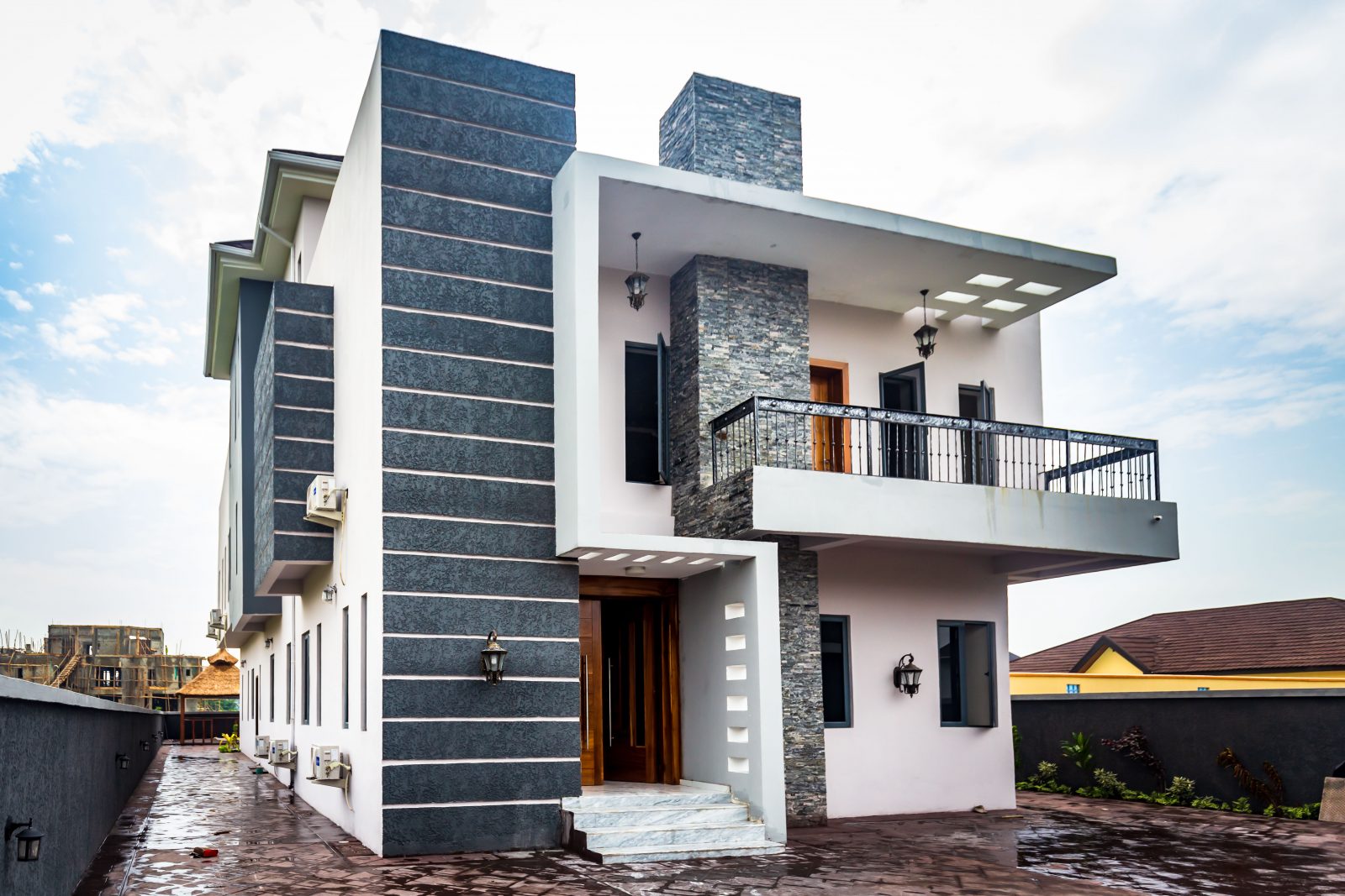 Prestige Magazine by Propertypro.ng