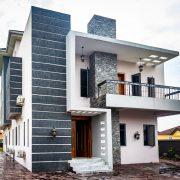 Prestige Magazine by Propertypro.ng