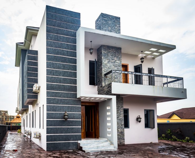 Prestige Magazine by Propertypro.ng