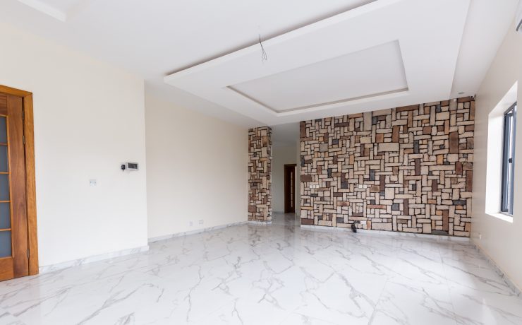 Prestige Magazine by Propertypro.ng