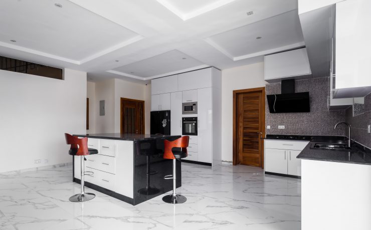 Prestige Magazine by Propertypro.ng