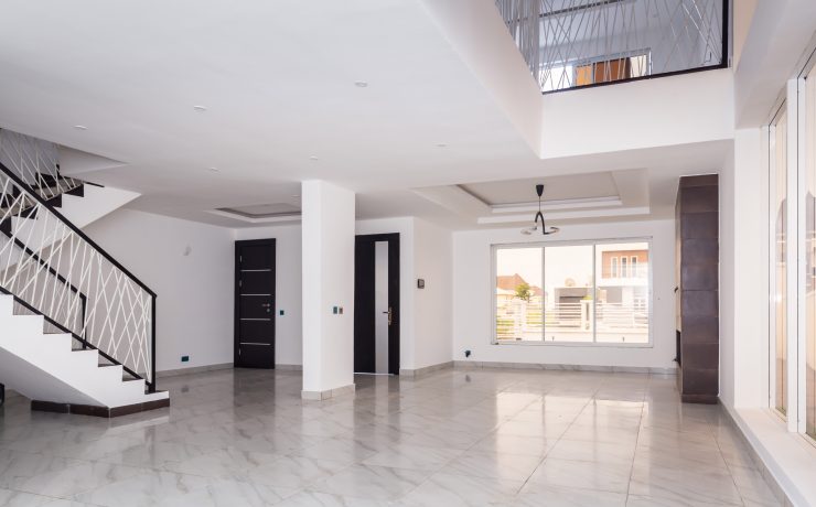 Prestige Magazine by Propertypro.ng