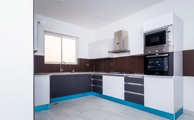 Prestige Magazine by Propertypro.ng