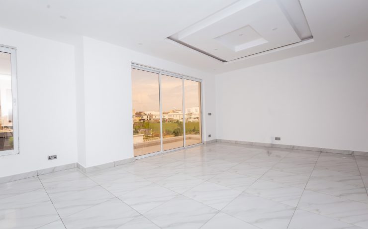 Prestige Magazine by Propertypro.ng