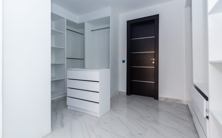 Prestige Magazine by Propertypro.ng