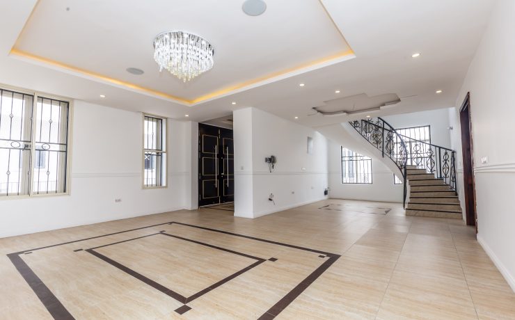 Prestige Magazine by Propertypro.ng