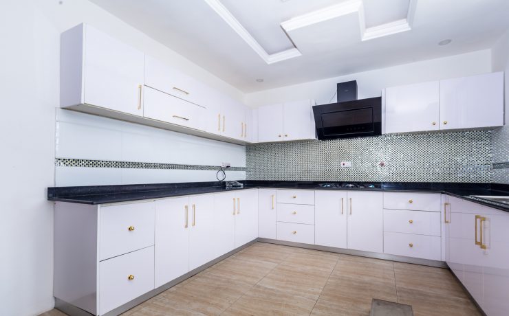 Prestige Magazine by Propertypro.ng