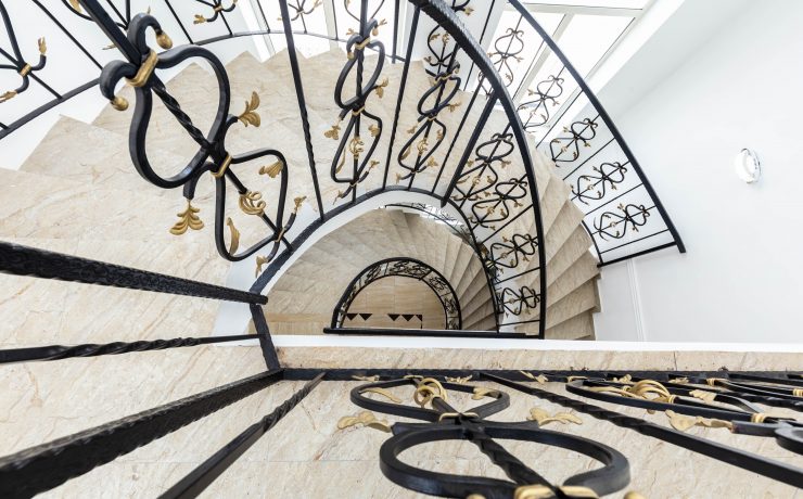 Prestige Magazine by Propertypro.ng