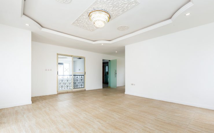 Prestige Magazine by Propertypro.ng