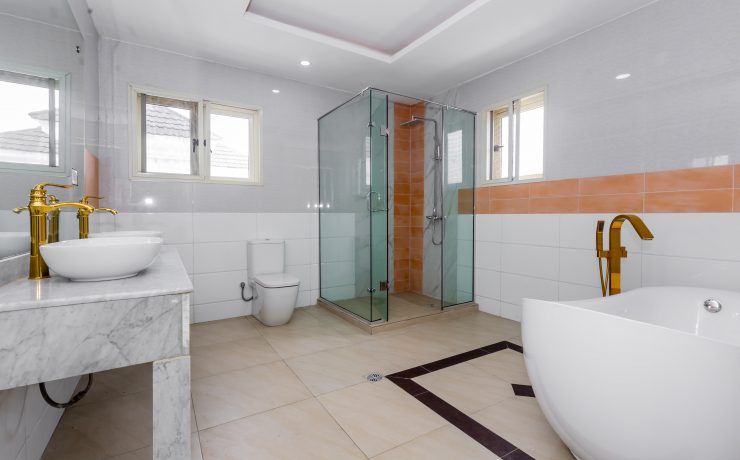 Prestige Magazine by Propertypro.ng