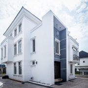 Prestige Magazine by Propertypro.ng