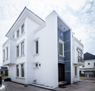 Prestige Magazine by Propertypro.ng