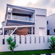 Prestige Magazine by Propertypro.ng