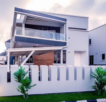 Prestige Magazine by Propertypro.ng