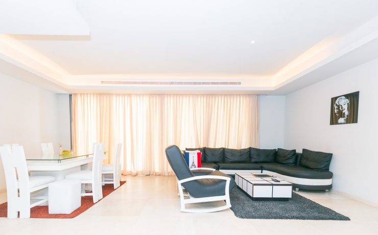 Prestige Magazine by Propertypro.ng