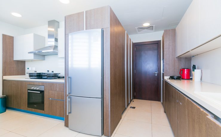 Prestige Magazine by Propertypro.ng