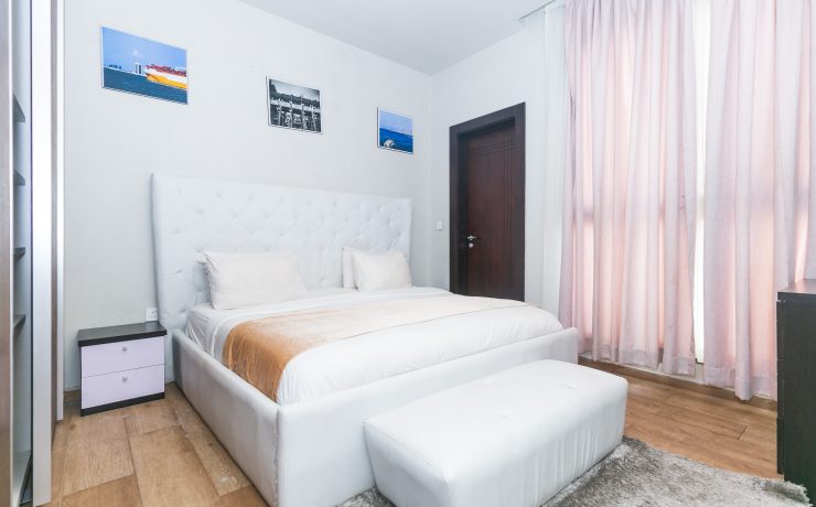 Prestige Magazine by Propertypro.ng