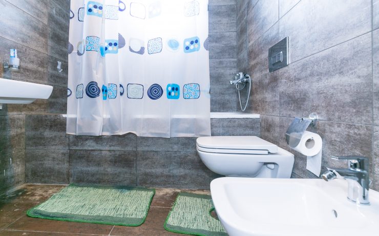 Prestige Magazine by Propertypro.ng