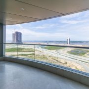 Prestige Magazine by Propertypro.ng