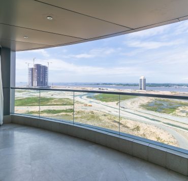 Prestige Magazine by Propertypro.ng