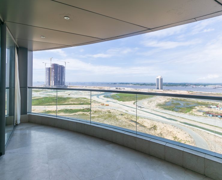 Prestige Magazine by Propertypro.ng