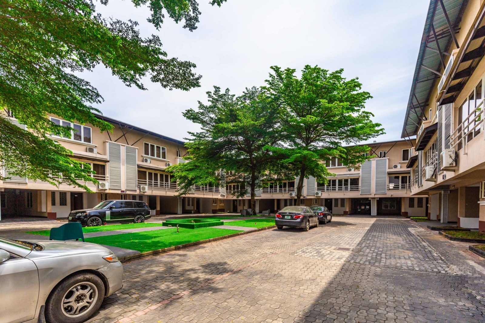 Prestige Magazine by Propertypro.ng