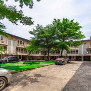 Prestige Magazine by Propertypro.ng