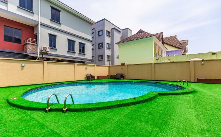 Prestige Magazine by Propertypro.ng