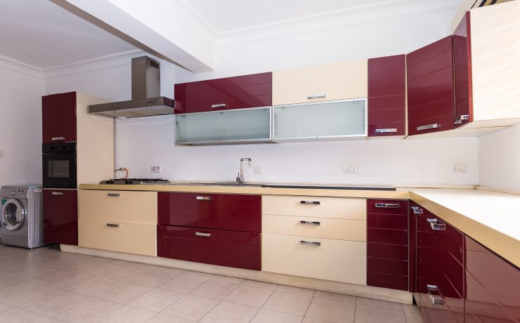 Prestige Magazine by Propertypro.ng