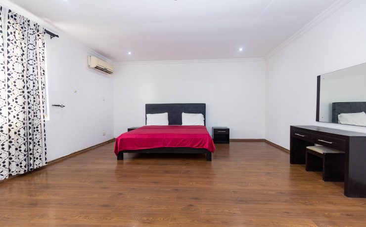 Prestige Magazine by Propertypro.ng