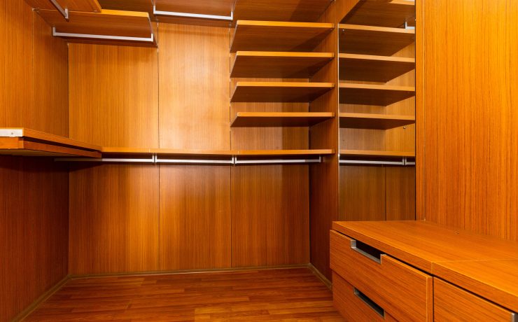 Prestige Magazine by Propertypro.ng