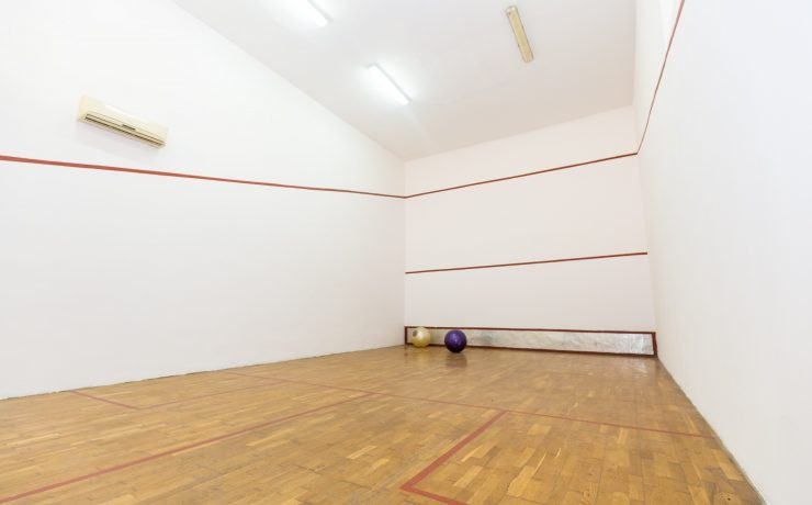 Prestige Magazine by Propertypro.ng