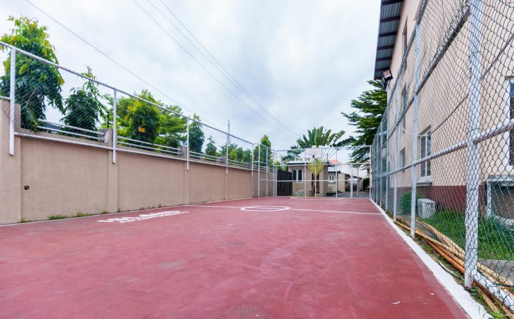 Prestige Magazine by Propertypro.ng