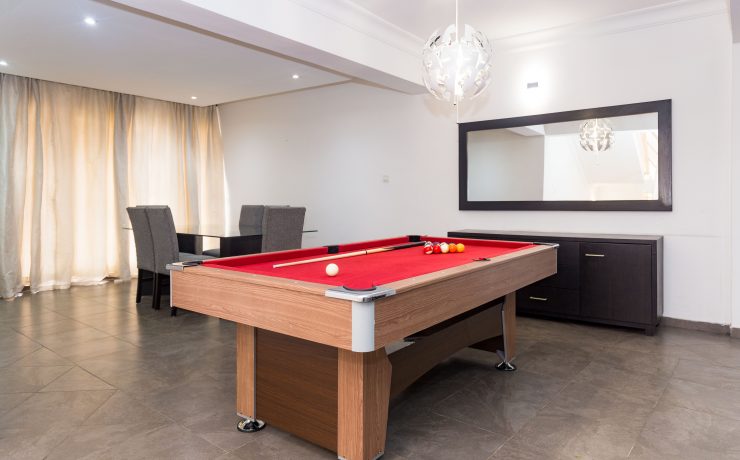 Prestige Magazine by Propertypro.ng