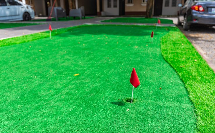 Prestige Magazine by Propertypro.ng